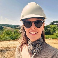 ÖZGÜR GÜNAY PİŞKİN