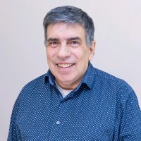 Eduardo Scarpa