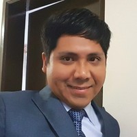 Carlos Reyes Herrera