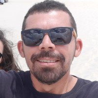 Janiedson Moura Cavalcante