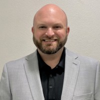 Matt S. Metcalfe