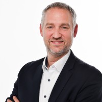 Andreas Hiller