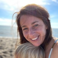 Gabrielle Nadeau