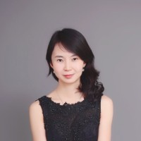Nina Xia Wang
