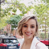 Estefania Rubira Bermudez