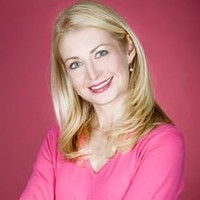 Kimberly Gibbs