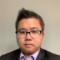 Cong Nguyen