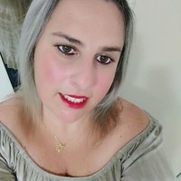 Claudia Polaino