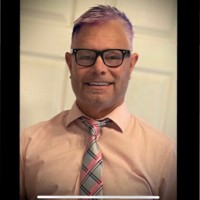Tom Barberic
