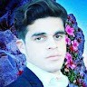 Drwajid Quarishe