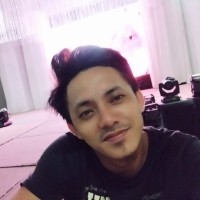 Gerald Katigbak