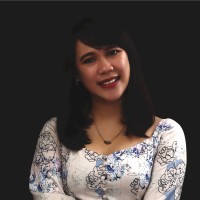 Ma. Edmilyn San Gabriel
