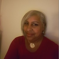 Debra Watson