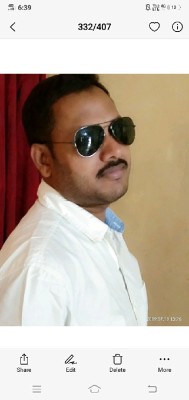 Jagdish D
