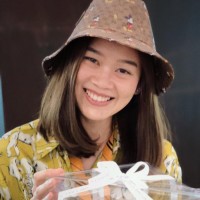 Chotika Tantipong