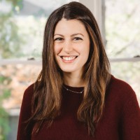 Emily Smith, LCSW, CSC (she/her)