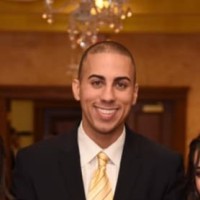 Nader Amireh