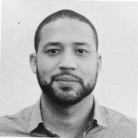 Armando Conde