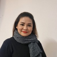 Patchara Rattanabubpa