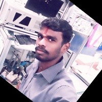 Ramar.K Ramar