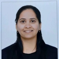 Snehal Kulkarni