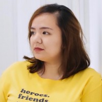 Allane Shane Sta. Rita