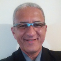 Alexandre Gomes Beato