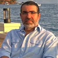 Adem Durak