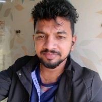 Saravanan Gopalakrishnan