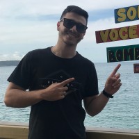 Marcos Silva