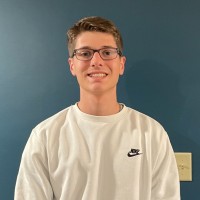 Trent Greene