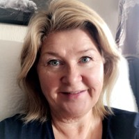 Bente Mellem