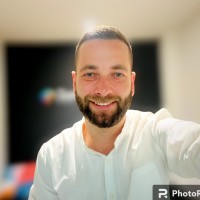 Horatiu Ionut Marc