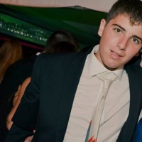Charles Gerada