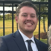 Ryan Kuhn