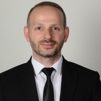 Emre Solmaz