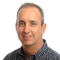 Saul A. Kravitz
