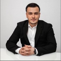 Šahbaz Husić