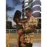James Beckham