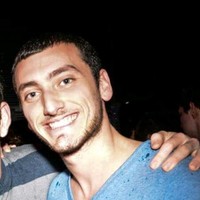 Adam Kovrigaro