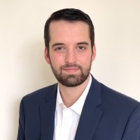 John Froberg, Cfp®
