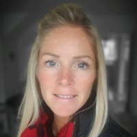 Emma Kemp