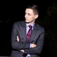 Nazim Aghayev