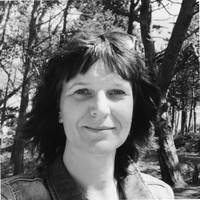 Clarinda Feenstra-Sijtzema