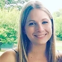 Marissa Lorenzetti