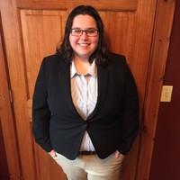 Molly C. Berardi, Pe