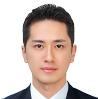 Soonmo Kwon