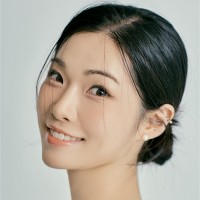 Jidam Seo