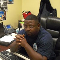 Jonathon Smith