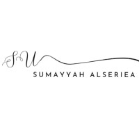 Sumayyah Alseriea